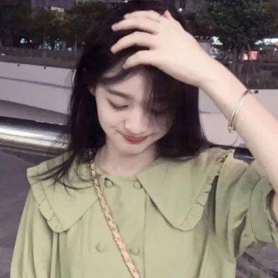 鲍鱼tv最新