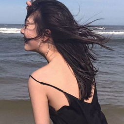 精品伊人久久大香线蕉若水流深