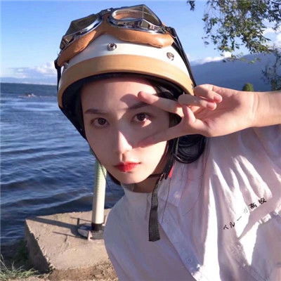 2026年北京3月限行日历