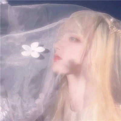 “不上等死，上了被抽死”，商家困在平台里|封面人物