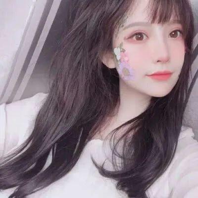 40摄氏度高温天气要来了？