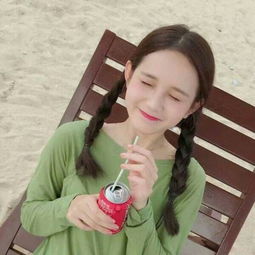 日本自卫官持刀强闯中国使馆事件：六问日本当局