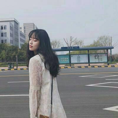 财政部关于提前下达2021年彩票市场调控资金预算的通知