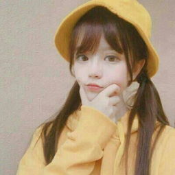 “安徽霍山现储量600公斤金矿”系谣言（2026·03·06）