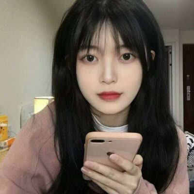 陕西神木李家沟煤矿“1·12”重大事故 已确认19人遇难 仍有2人搜救中