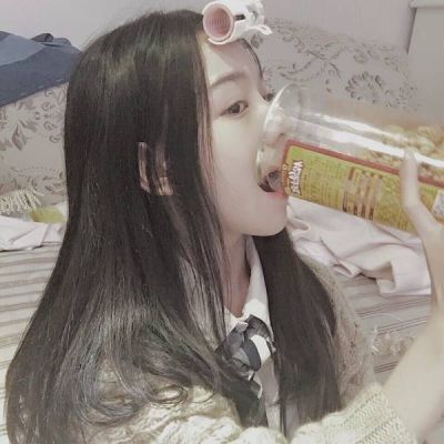 危险关系 吴慷仁