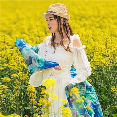 让更多基层医生留得住、有发展（人民时评）