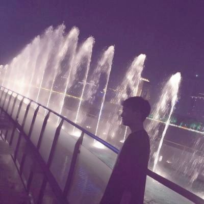 美国弹药已经紧张了 久打还得看工业实力