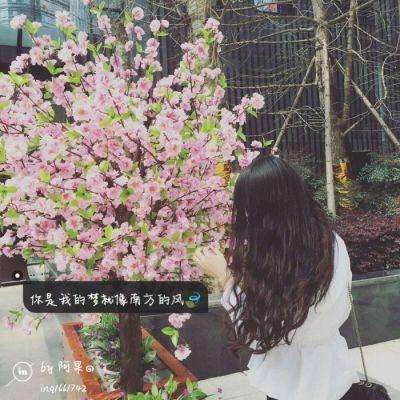 李荣浩骂物业 传世经典