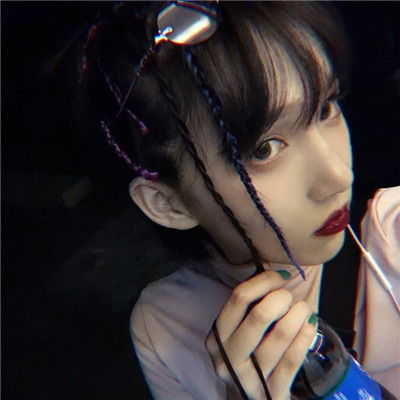 北京发布生物多样性保护白皮书