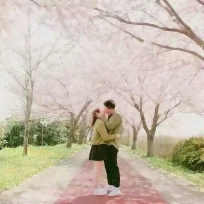 很很操免费视频截图2