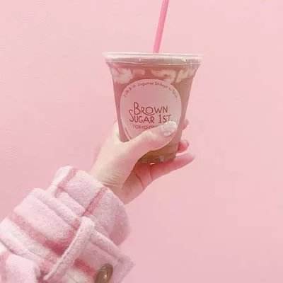 01bz小说第一版主网