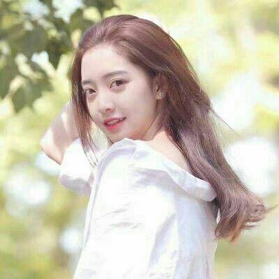 鲍鱼tv最新截图