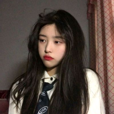 六盘水税务：精细服务助中小微企业快享税收优惠