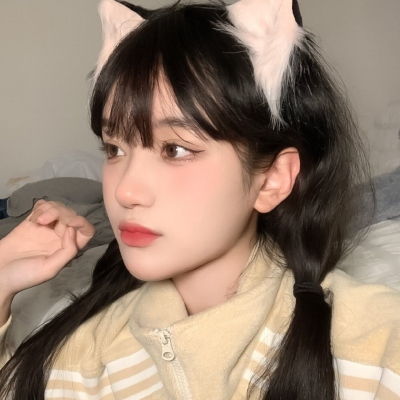 土耳其情报部门负责人指责以色列破坏关于伊朗局势的谈判