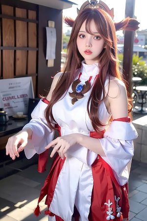 中国和菲律宾举行南海问题双边磋商机制第十一次会议