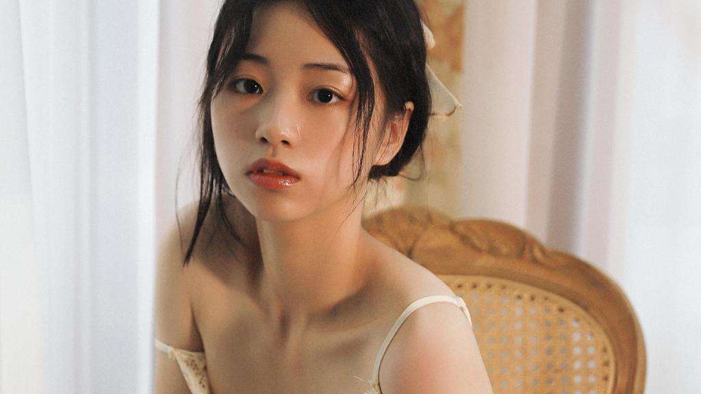 十八款深夜禁用黄入口