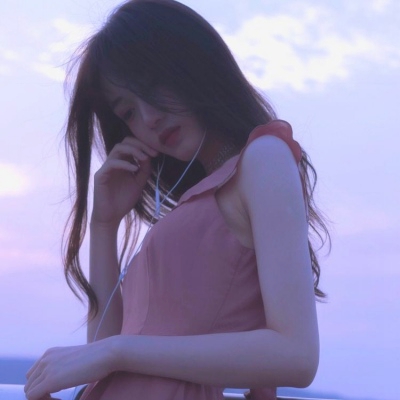 Off-Beat No.4 长风破浪会有时，病树前头万木春。