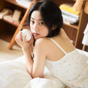澳门观音莲花苑整修一新再开放