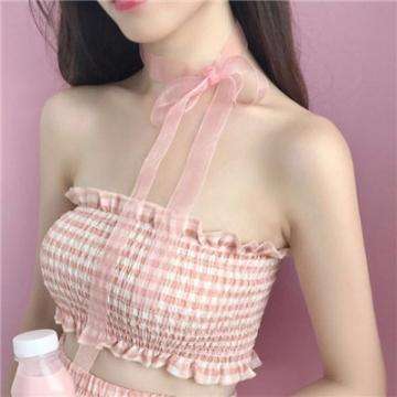 “野人”齐白石