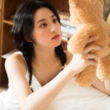 不止3·15，更是365：渤海银行以“消保+”守护金融“烟火气”