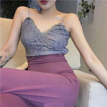 第九届中关村国际前沿科技大赛总决赛在京举办