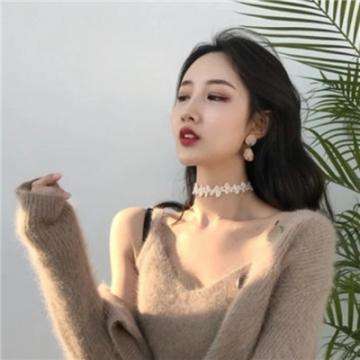 广西能源集团2026年招聘公告