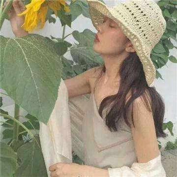 特朗普：若北约不改变，美国或停止支持