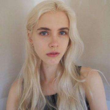 91啪–久久水蜜桃国产免费网