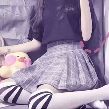 竹白关闭及 newsletter 服务迁移