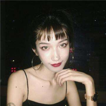 秀我中国丨创作者说：舞韵永乐 文脉未央 舞剧《永乐未央》是如何“炼”成的