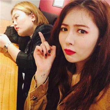 中日小朋友共庆“六一” 体验中华传统文化