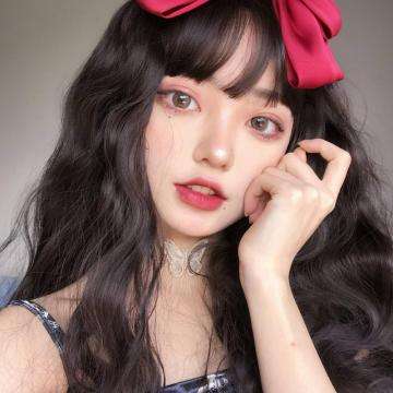 全国少数民族传统体育运动会香港代表团返港欢迎仪式举行