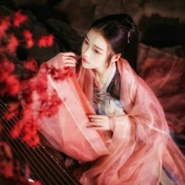 校花嫣奴和主人的