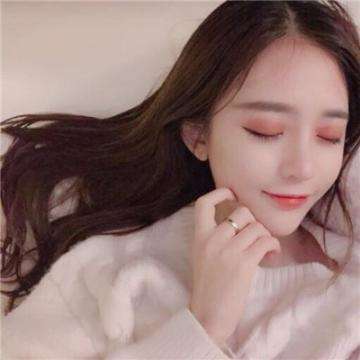 鲍鱼tv最新截图
