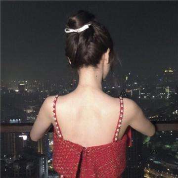 男人j进女人p免费视频软件-第971集