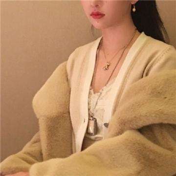 魔力宝贝归来截图