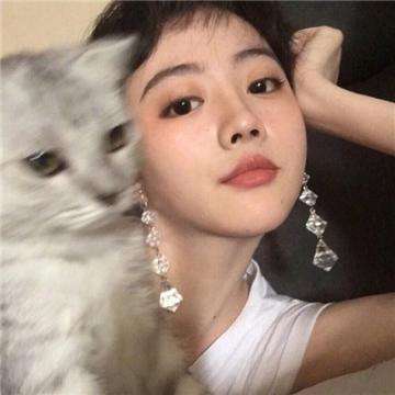 广西灌阳“二月八”农具节：从“一锄一犁”到“一屏一键”