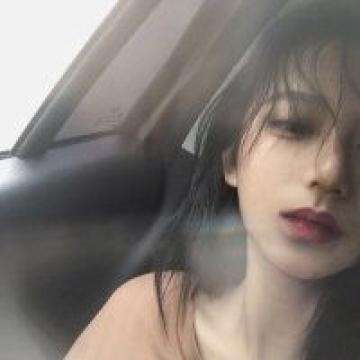 7m视频淘你喜欢的你的精品广告