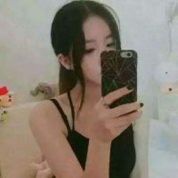 怀柔：紧盯关键“早半步”，拧紧清明防火“安全阀”