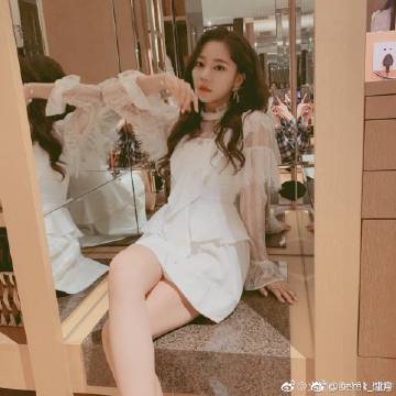 用电量持续攀升 折射经济新动能
