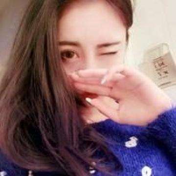 广西发布领导干部任职前公示