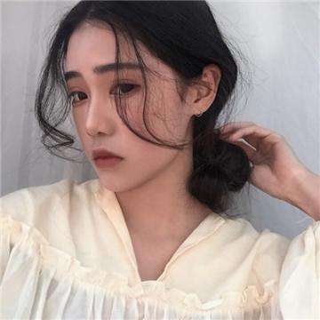 巴西最高法院对博索纳罗签释放令授权居家监禁