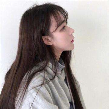 古特雷斯呼籲美以結束對伊朗戰事 任命特使應對此衝突