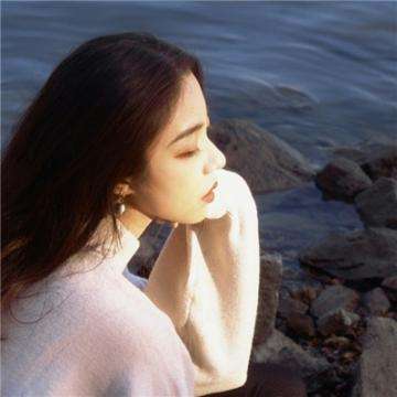 四个“高校二代”的围城与逃离