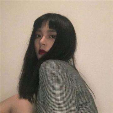 夜勤病栋在线观看截图4