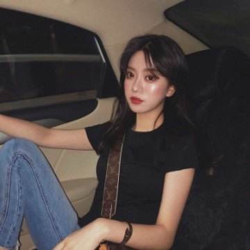 夫妻生活麦片a级免费截图