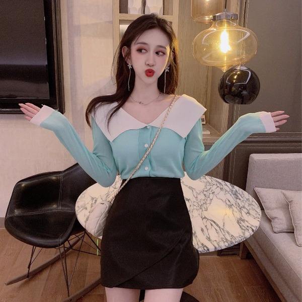 好运！浙江省第三个“辛丑牛”200万诞生