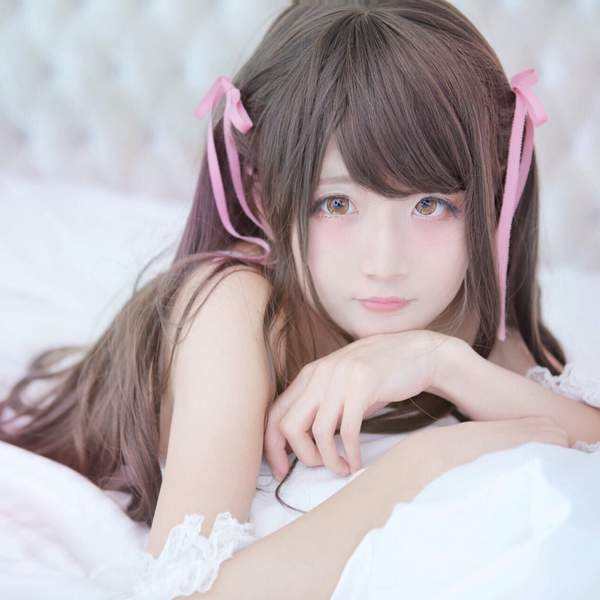 黄金宝藏电影 蒙古