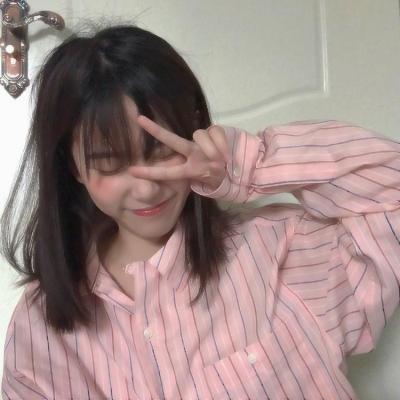 “从不买大米”的日本大臣辞职